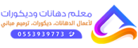 logo230
