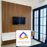 اسعار ديكور التلفزيون بالرياض