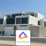 مقاول دهانات الرياض