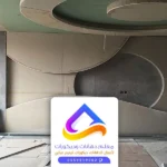 ديكورات جبس بورد الرياض