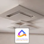 أشكال اسقف جبس بورد الرياض