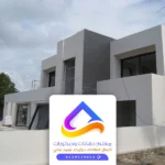 مقاول دهانات بروفايل الرياض