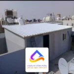 تركيب ساندوتش بانل الرياض