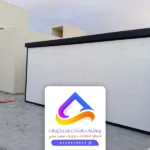 مقاول ساندوتش بانل الرياض