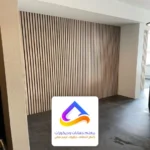 اشكال تكسيات خشب الرياض