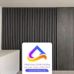 تركيب تكسيات خشب الرياض