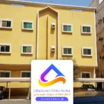 مقاول ترميم الرياض
