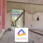عامل ترميم دهانات الرياض