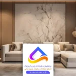 ديكورات داخلية الرياض