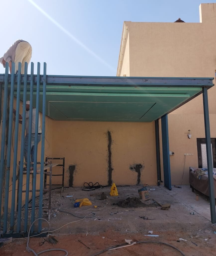 WhatsApp Image 2026-09-30 at 10.06.35 PM